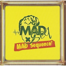M.A.D.Seq
