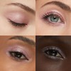 KIKO Milano Water Eyeshadow 10 Instant Eye Shadow for Wet