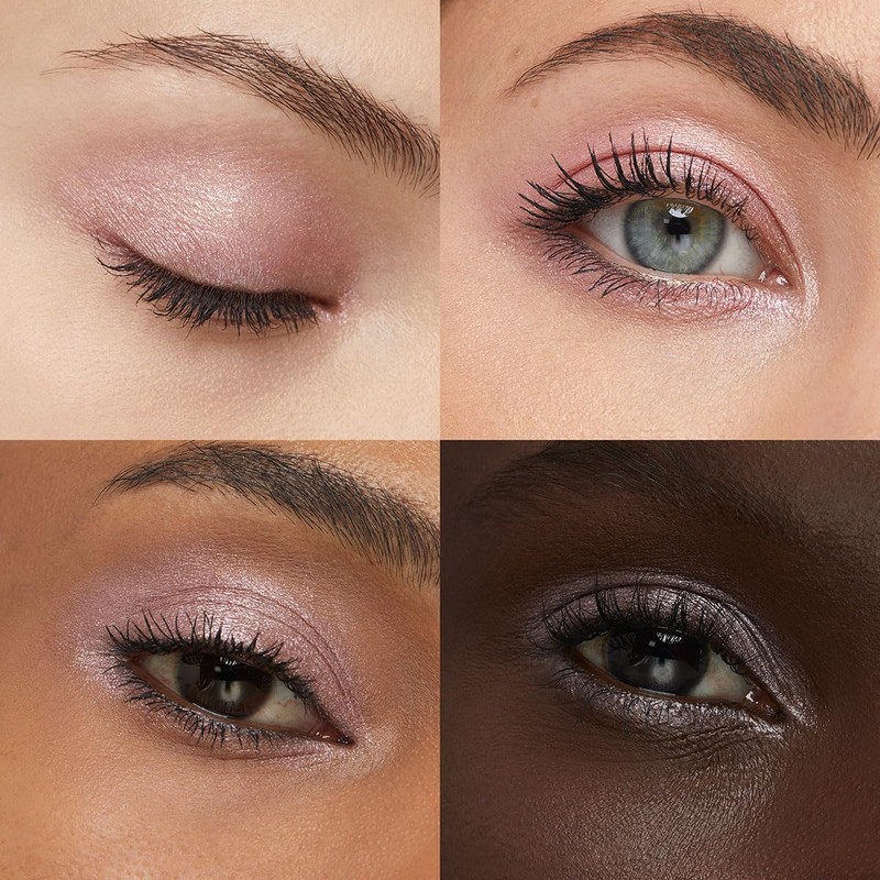 KIKO Milano Water Eyeshadow 10 Instant Eye Shadow for Wet