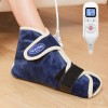 JOBYNA Ankle/Toe/Foot Warmer | Full Coverage Heated Foot Wrap |86-158â„‰