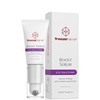 freezeframe Boost Serum Eye Roller 12ml