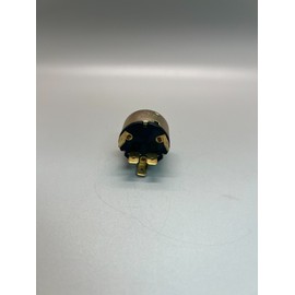 Evolution HDK Golf Cart High/Low Knob Switch 2.04.0649