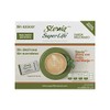 Stevia Super Life® Bio 150 Sobres, Con Fruta del Monje