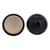 Winterhoff 6205 WS3000 Friction Pad Set Brake Shoes Anti-Slinger Clutch