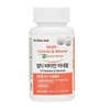Doctor Doctors High-potency multi-vitamin 2-month supply, high-potency plant-based nutritional supplement for parents, whole family, and youth / 고함량 멀티 종합 비타민 2개월분 고함량 식물성 부모님 온가족 청소년 종합영양제