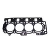 Marine Pro Gasket, Cylinder Head Mercury 40,50,60hp 4 Stroke