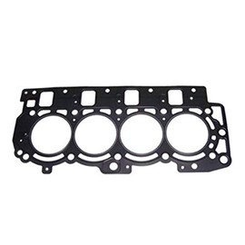 Marine Pro Gasket, Cylinder Head Mercury 40,50,60hp 4 Stroke