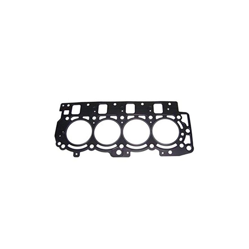 Marine Pro Gasket, Cylinder Head Mercury 40,50,60hp 4 Stroke