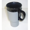 Gadjit Cup Keeper Adapter expands 2.5-3” Holds Most 18,20,21,24oz Hydro