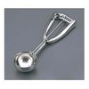 Sanho Sangyo FDT02026 Washer, #26, 18-8 Stainless Steel, Japan