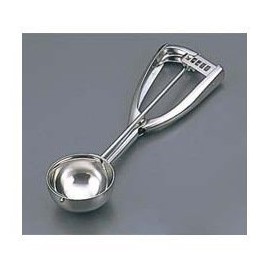 Sanho Sangyo FDT02026 Washer, #26, 18-8 Stainless Steel, Japan