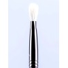 Brocha Difuminar Marifer Yx1720 Brocha Difuminadora Mf
