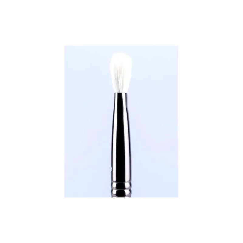 Brocha Difuminar Marifer Yx1720 Brocha Difuminadora Mf