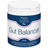 Protexin Equine Premium Gut Balancer 600 g