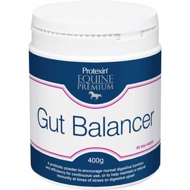 Protexin Equine Premium Gut Balancer 600 g