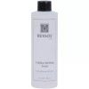 REXSOL Cellular Refining Toner for Normal/Dry Skin | Hydrating and