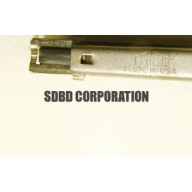 Trico 1968-1974 Volkswagen Karmann Ghia 13" NOS Trico Classic Wiper Blades