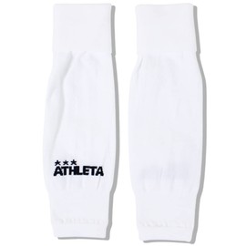 ATHLETA 01098 Calf Stockings, 90 (NVY)