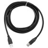 USB3.0 PC/Mac Data Transfer Sync SuperSpeed Cable Cord for JADENS