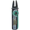 Kyoritsu Electric Instrument MODEL2300R Fork Current Tester