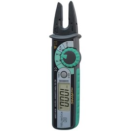 Kyoritsu Electric Instrument MODEL2300R Fork Current Tester