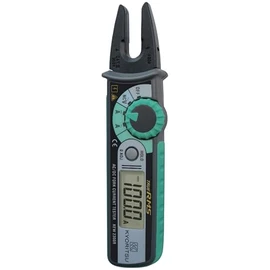 Kyoritsu Electric Instrument MODEL2300R Fork Current Tester