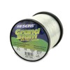 Hi-Seas Grand Slam Monofilament, 130 Pound Test, Clear, 1-Pound Spool