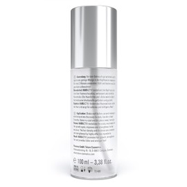 Tolure HAIRACTIV Serum