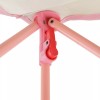 Firefly! Outdoor Gear Izzie the Llama Kid's Camping Chair -