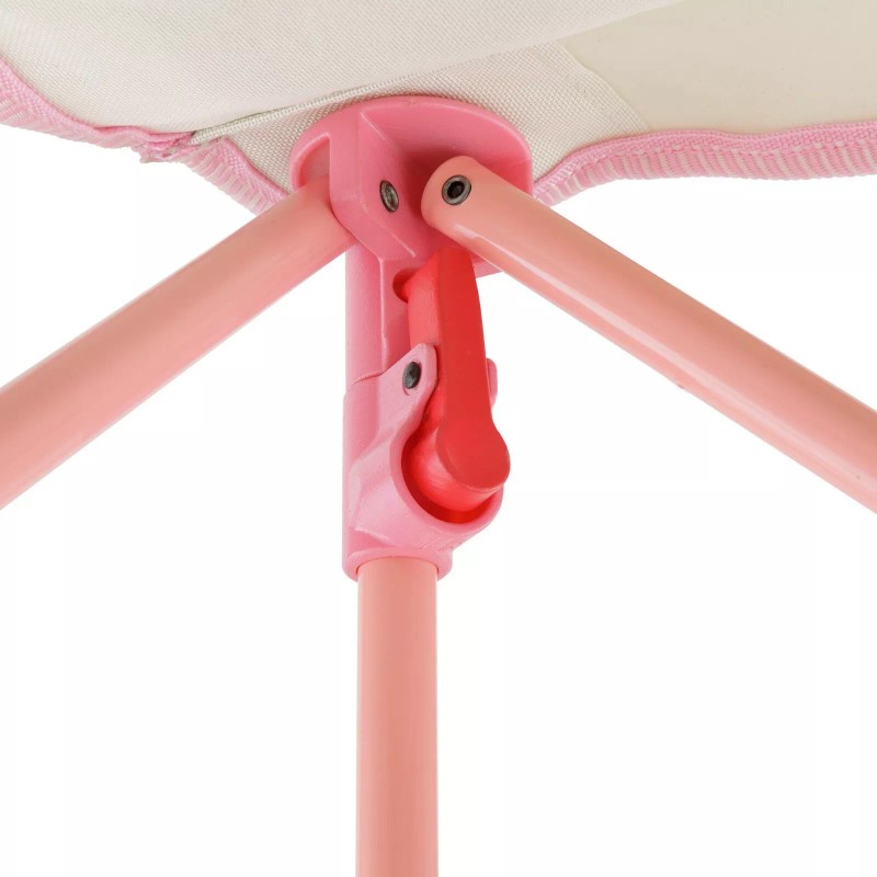 Firefly! Outdoor Gear Izzie the Llama Kid's Camping Chair -