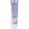 Pillow Soft Curls by Miss Jessies for Unisex - 8.5