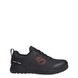 Five Ten Impact Pro Mountain Bike Shoes Men's, Black, Size 9
