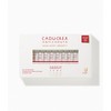 Cadu-Crex Hair Root Benefit 20 Ampoules (Men - Abundant Hair Loss)