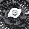 JDLLONG EX27 Recoil Starter Fit for Subaru EX27 EX30 Recoil