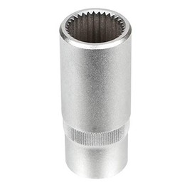 Performance Tool W80601 33pt Injector Pump Socket