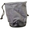 Canon LP 1219 - pouch for lens