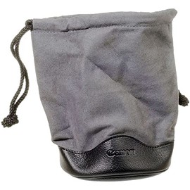 Canon LP 1219 - pouch for lens