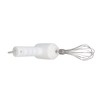 Cordless Portable Electric Garlic Chopper Electric Hand Mixer Multifunctional Meat