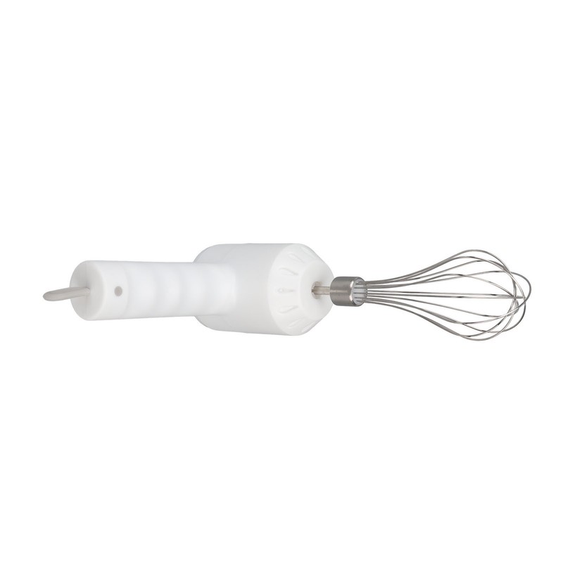 Cordless Portable Electric Garlic Chopper Electric Hand Mixer Multifunctional Meat