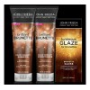 Shampoo John Frieda Brilliant Brunett Multi-Tone Revealing x250 ml