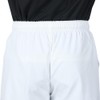 Babolat Club Shorts Tennis Shorts, white