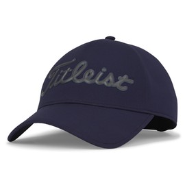 Titleist Players Stay-Dry Rain Cap, Men's