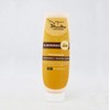 Crema corporal nutritiva - Bríndale a tu cuerpo el mejor