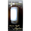 Sensor Light Elegant