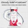 Summer's Eve Blissful Escape - Lavado de limpieza probado por
