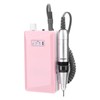 35000RPM Professional Nail Drill Machine Electric Nail Grinding Polisher Manicure