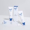 B.READY Blue Hydro Sunscreen 50ml 1+1 Set - [SET] Sunscreen