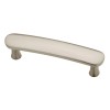 Liberty P28230C-SN 3"  Satin Nickel Lindley Cabinet Drawer Pull