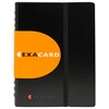 Exacompta - Ref 75034E - Exactive - Exacard Business Card