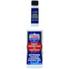 Lucas Oil 10442 Power Steering Fluid With Conditioner, 16 oz,